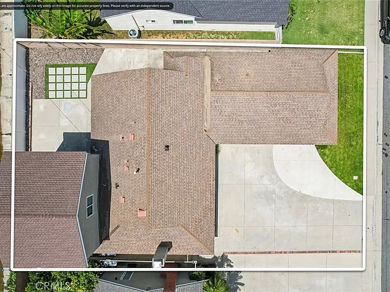 17151 Hague Ln — Photo 48