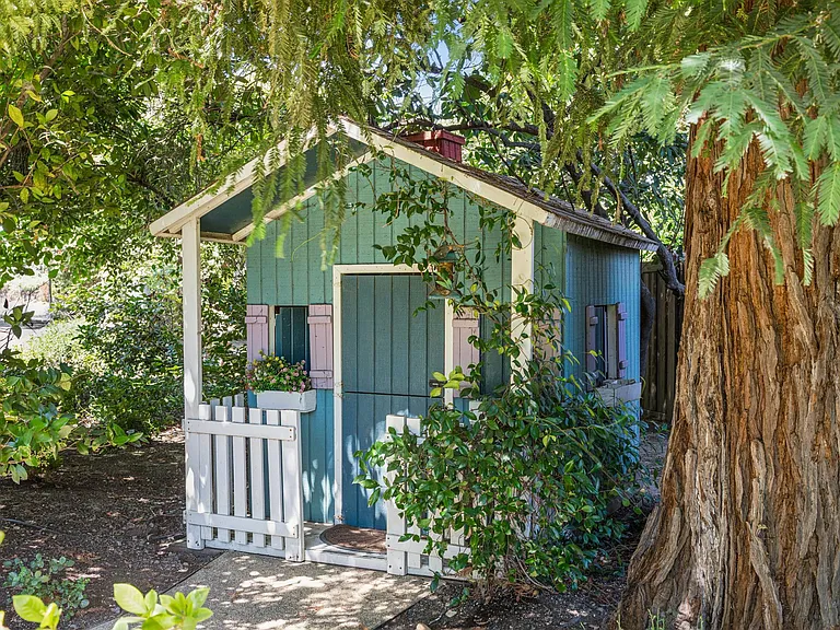 1819 Zinfandel Ln — Photo 49