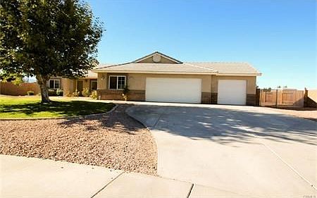 1st image of 21273 Seibel Ln