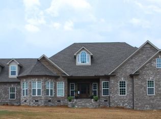 3141 Pickles Ln, Spring Hill, TN 37174