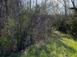 6025 Gardner Rd, Altamont, NY 12009