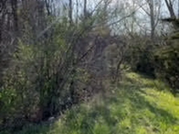 6025 Gardner Road, Altamont, NY 12009