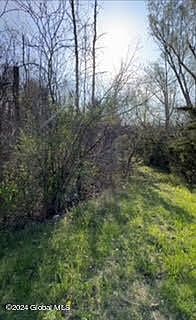 1st image of 6025 Gardner Road
