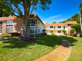 1225 NW 21st St APT 1609, Stuart, FL 34994