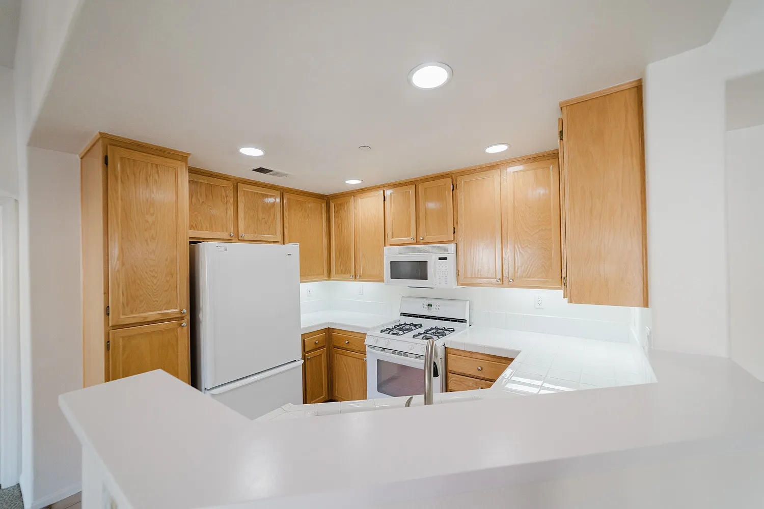 162 Elora Lane - 1 — Photo 4