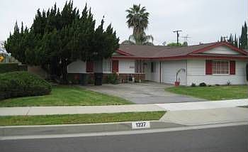 2nd image of 1227 S Gretta Ave