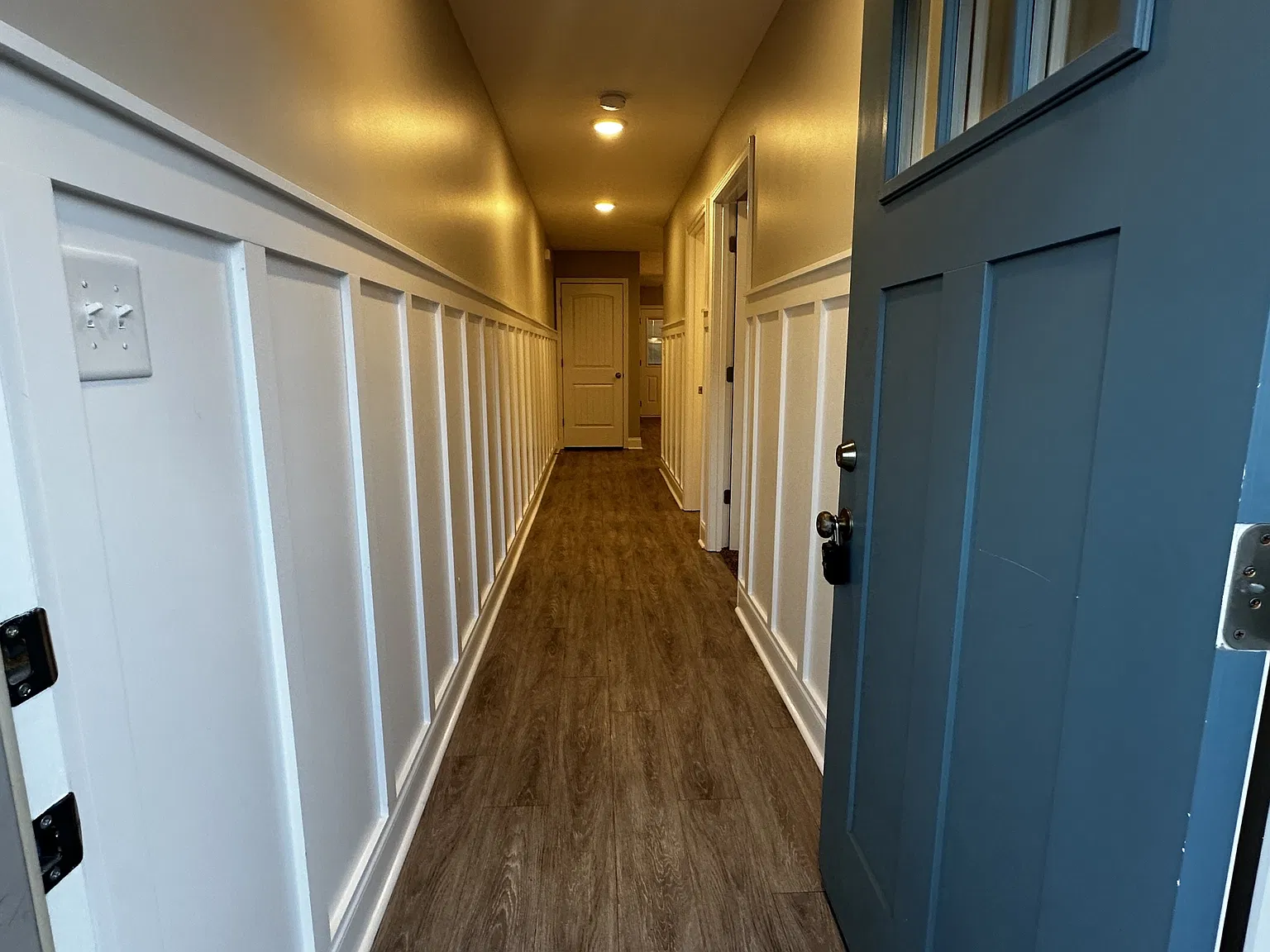 1000 Henry Place Boulevard - Unit 402 - 1 — Photo 4