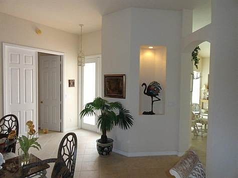 2nd image of 25407 Alicante Dr