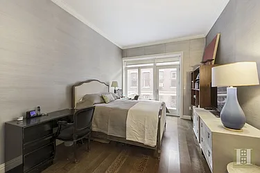 Rented by Halstead Real Estate