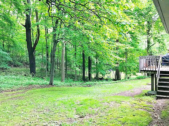 4th image of 1509 Rolling Hills Dr