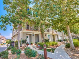 1560 Hackberry Pl, Chula Vista, CA 91915