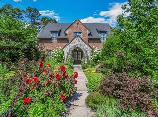 1098 Dan Johnson Rd, Atlanta, GA 30307