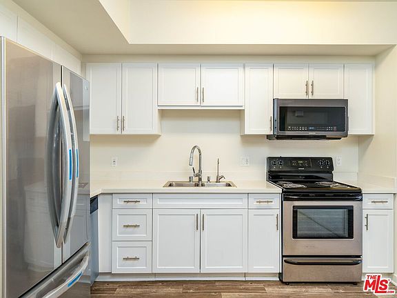 4th image of 12655 Bluff Creek Dr Unit 108