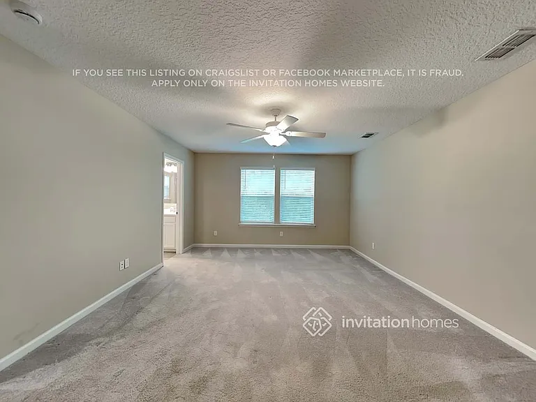 1351 Coastal Meadow Trl — Photo 11