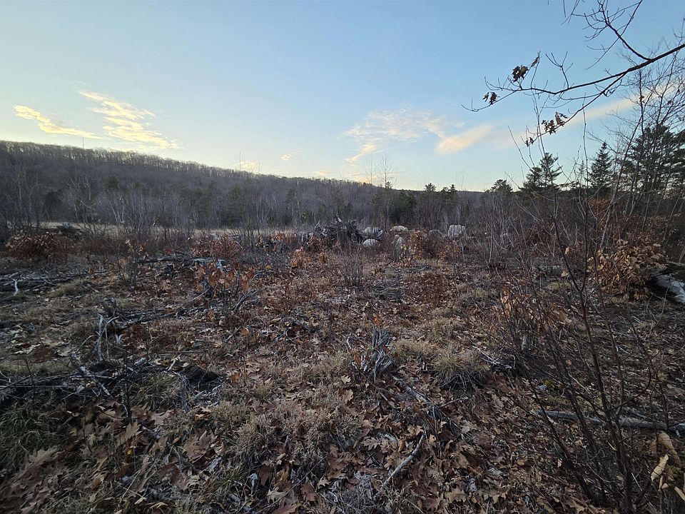 1st image of 672-5 Bog Road Lot 5