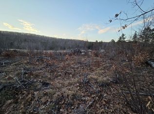 672-5 Bog Road Lot 5, Enfield, NH 03748