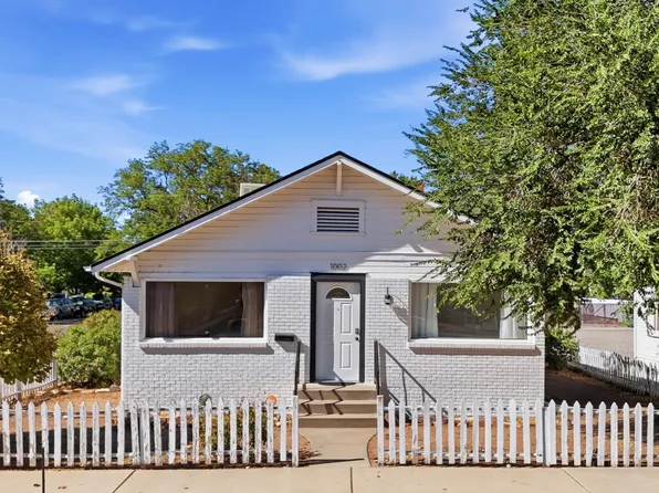 1002 Colorado Ave, Grand Junction, CO 81501