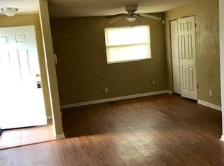 3116 W 6th St, Jacksonville, FL 32254