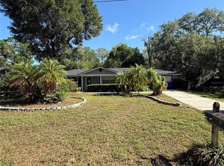 1155 Heidi Ct, Deland, FL 32720