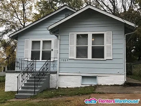 7227 Sapphire Ave photo 1