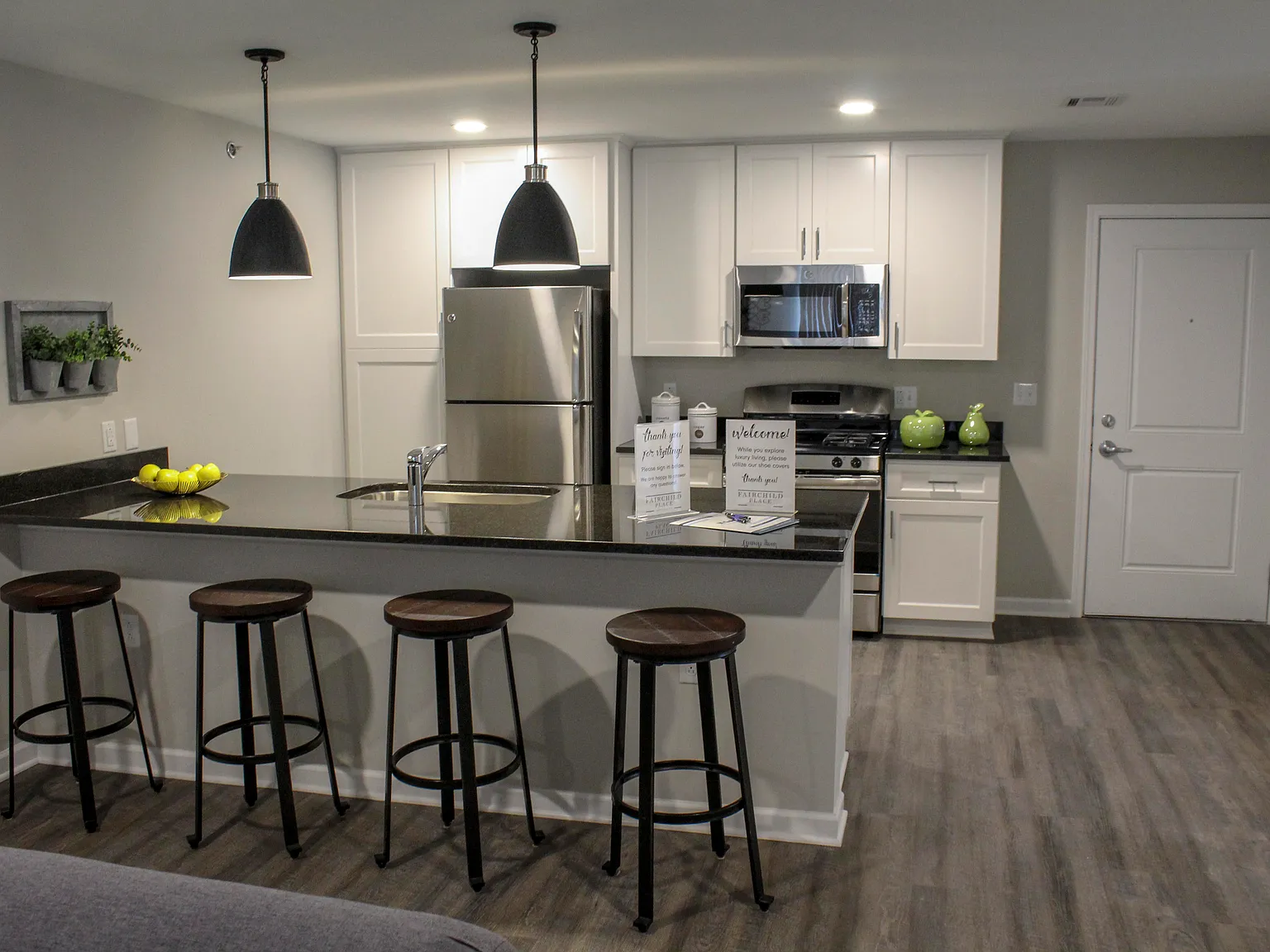 765 Fairchild Place — Photo 1
