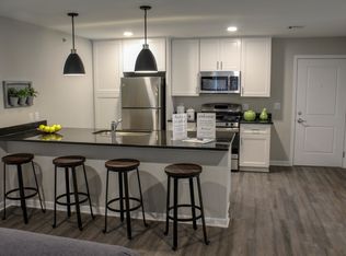 765 Fairchild Place, Lewiston, NY 14092
