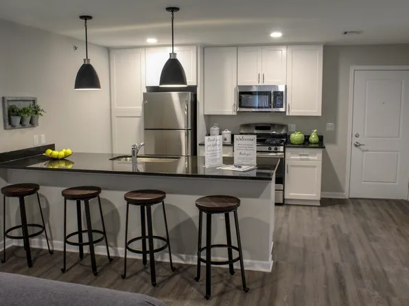 765 Fairchild Place, 765 Fairchild Pl #301, Lewiston, NY 14092