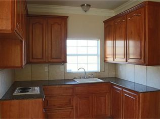 2080 Fm 222 Loop N, Coldspring, TX 77331