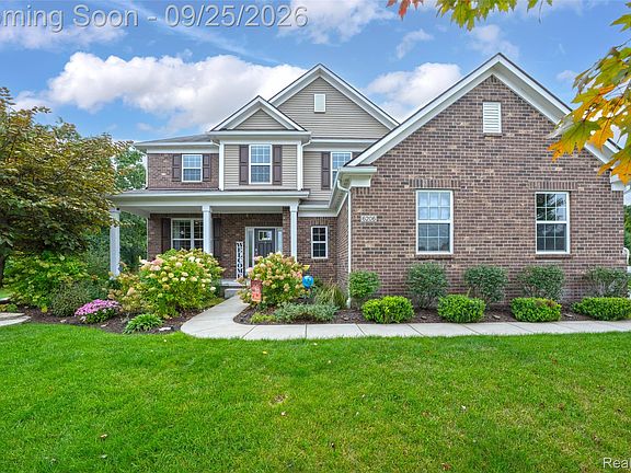 3rd image of 6206 Ardmore Ct