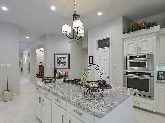 4th image of 15315 Hunters Bend Dr