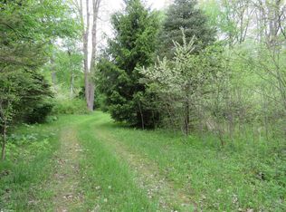 3851 Daley Rd, Attica, MI 48412