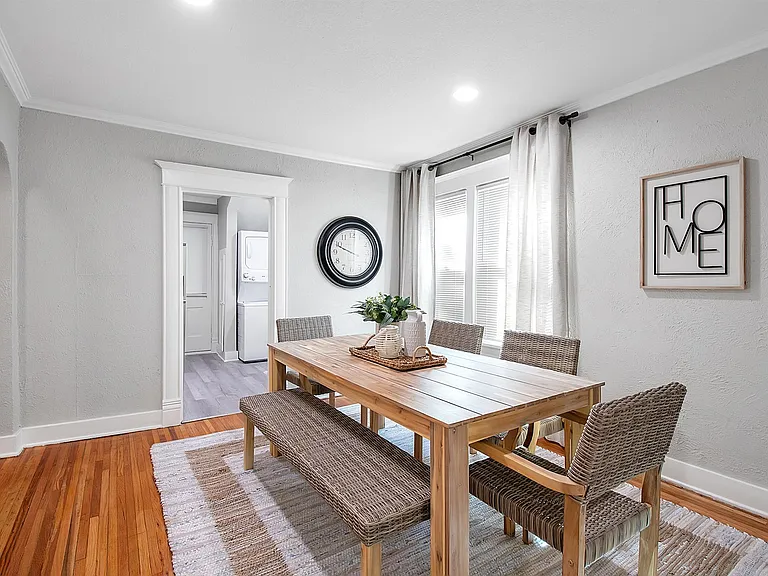 872 N Spaulding Ave #872 — Photo 20