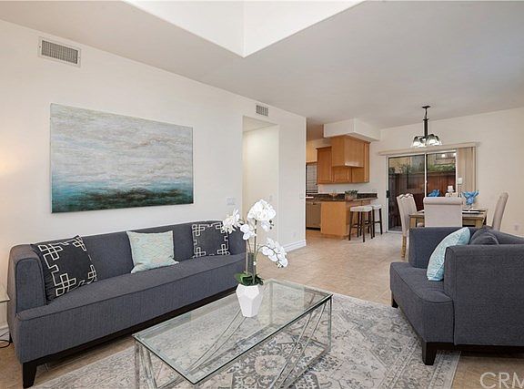5th image of 2527 Orange Ave Unit B