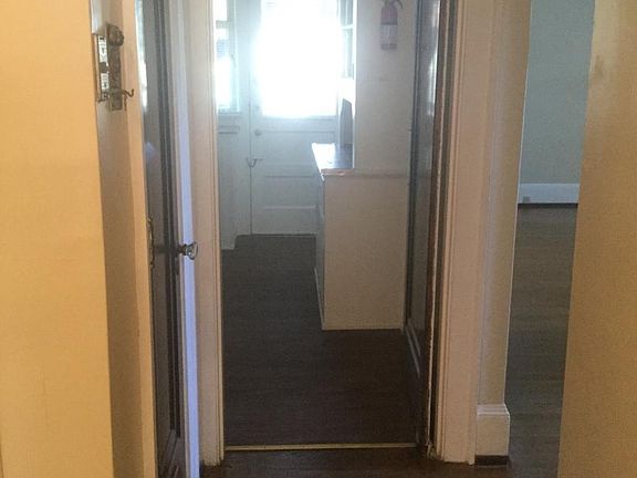 5th image of 2057 Douglass Blvd APT 3