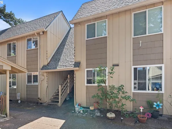 3936 SE 168th Ave, Portland, OR 97236