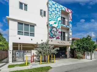 850 SW 14th Ave APT 5, Miami, FL 33135