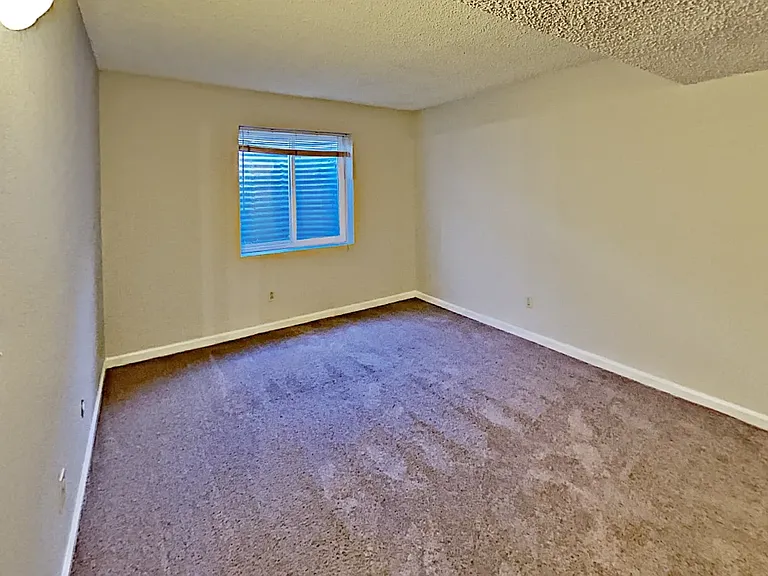 18869 E Carmel Cir — Photo 9