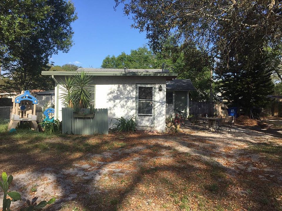 1st image of 3707 21st St N