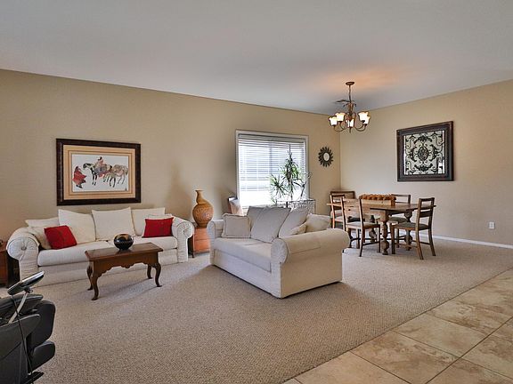 4th image of 15665 W Meadowbrook Ave