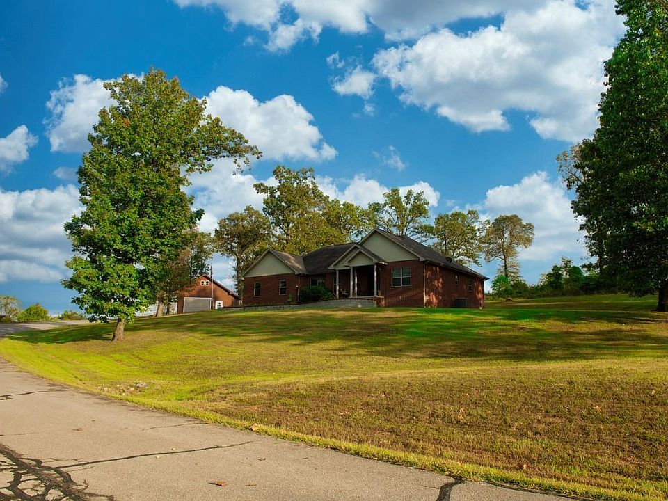 1st image of 246 Silverthorne Cir