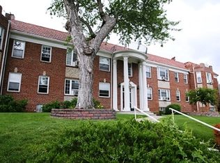 4724 Davenport St APT 1, Omaha, NE 68132
