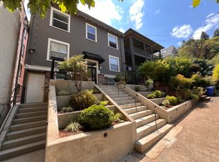 2354 NW Glisan St APT 7, Portland, OR 97210