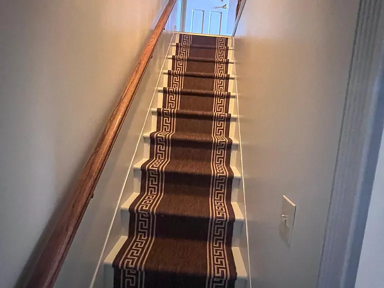 721 N James St #3 — Photo 27