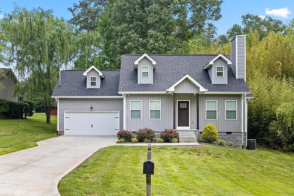 1st image of 5010 Jenkins Rd