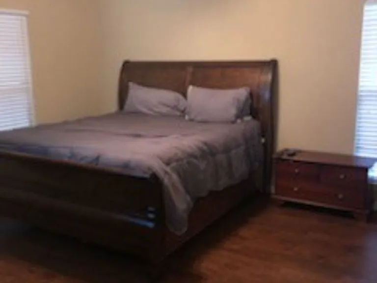 721 Classic Dr — Photo 13