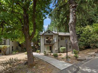 9805 Avondale Rd NE APT L238, Redmond, WA