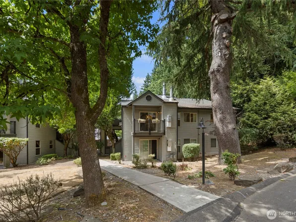 9805 Avondale Road NE #L238, Redmond, WA 98052