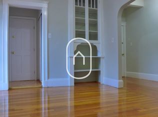 59 Lanark Rd APT 4, Brighton, MA 02135