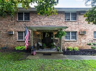 674 Cook Ave, Youngstown, OH 44512