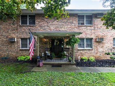 674 Cook Ave, Youngstown, OH, 44512